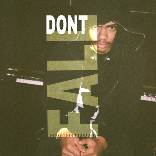 Stream teg Listen to dont fall playlist online for free on SoundCloud