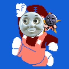 Grand Dad The Tank Engine & Friends Opening