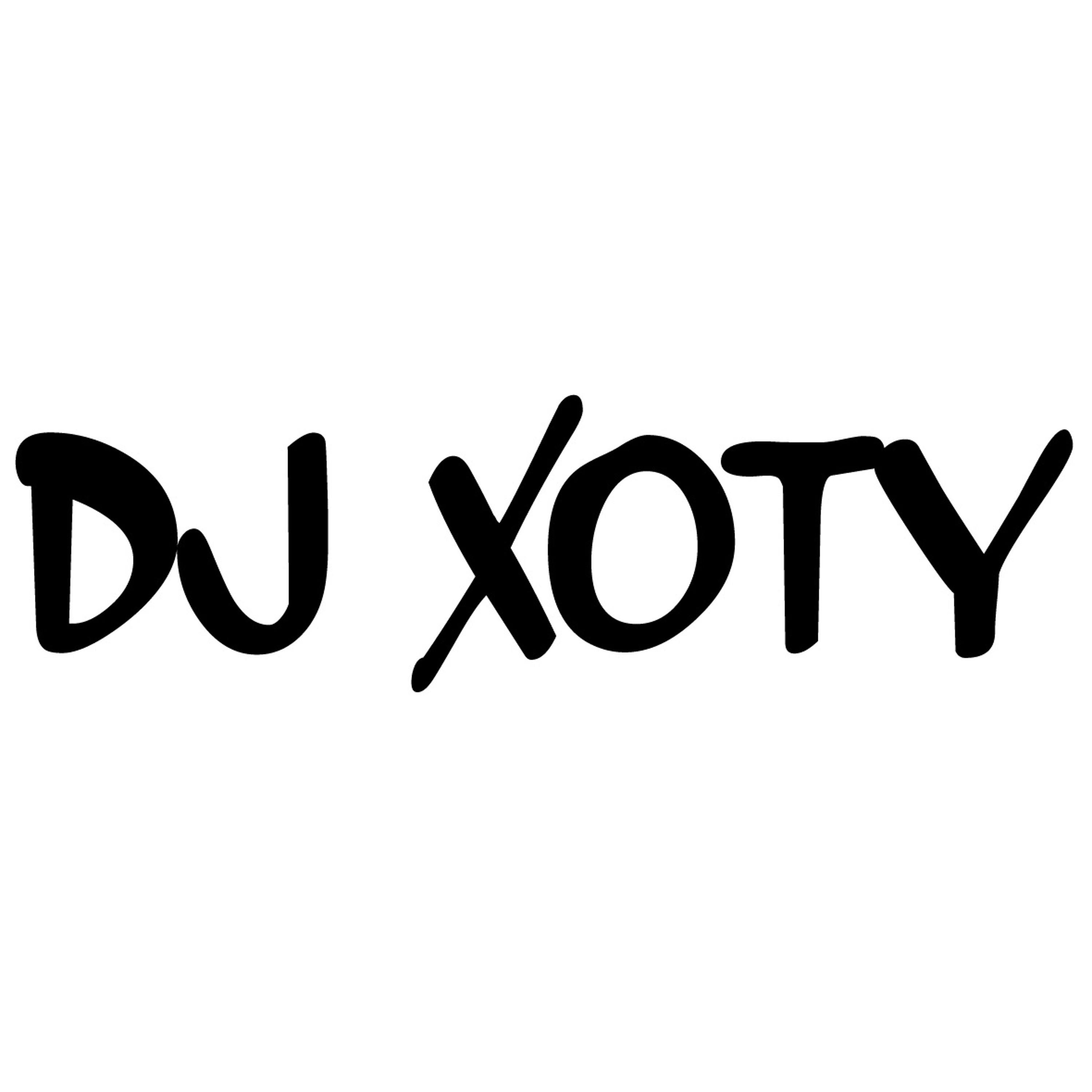 Set DJ XOTYSHOW Sinta O Miami Bass