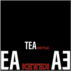 TeaKettle
