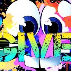 Given for You | Emotional Modern Violin Instrumental | Musical Message Without Words