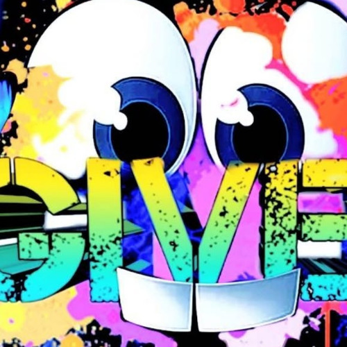 Given for You | Emotional Modern Violin Instrumental | Musical Message Without Words