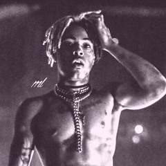 XXXTENTACION - Ex Bitch(Remix by younsouls)
