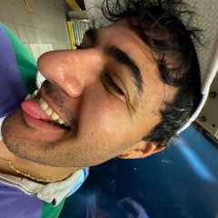 MML (Makes Me Laugh) ~ Working