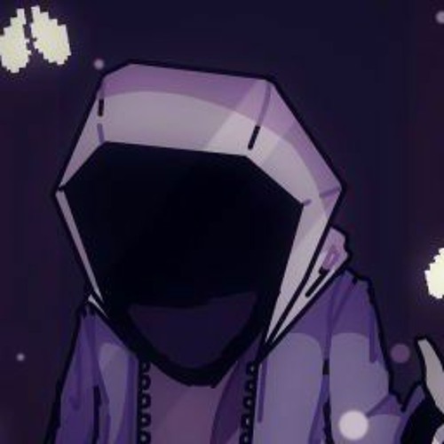 [ Dustdust ] UST - Hysteria _ Original theme V2