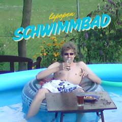 schwimmbad
