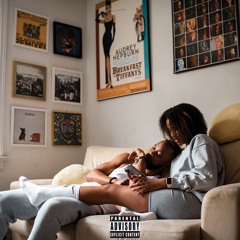 Every Single Reason [prod. Madkeys]