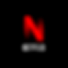 Vaula - NETFLIXXX (Cover)