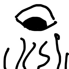 Epileptic