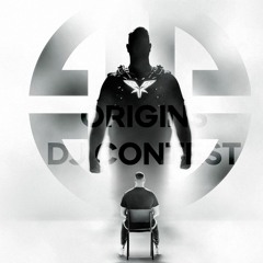 DJ MICK ORIGINS DJ CONTEST