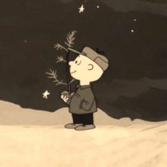 Lofi Christmas Time (is here)