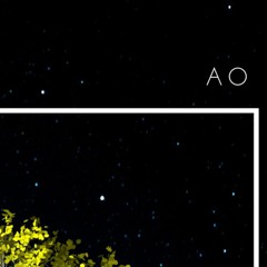 Marruecos- Agustin Ortega