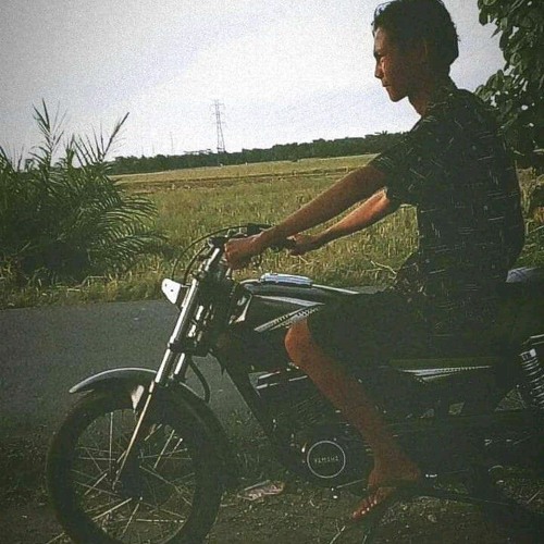 ♫ ENGKOL BRO 2K20 [ ANDRE GANTENG ƒ† YONGGI & IZAM PRD X ZULTAMA_ ]#RIGAAA