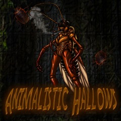 Booty Call Prod Rob Surreal