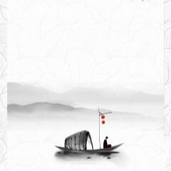 Meditation 35