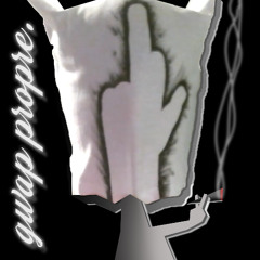 gwap propre. (prod.uforiah)