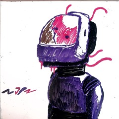 ☁️ a quatre passos d'acaronar un núvol ☁️