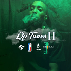 QP Tunes II
