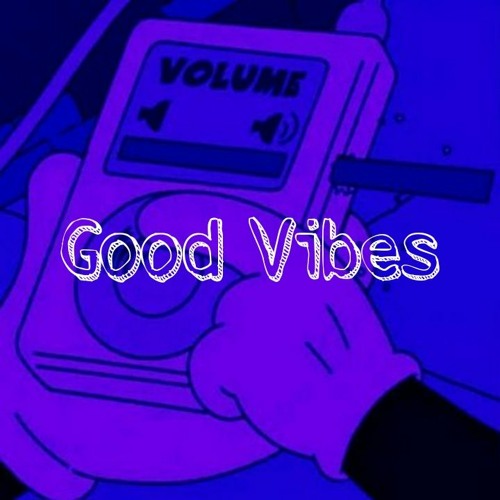 How Do I Breathe (HJP Remix)