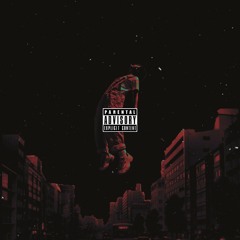 one dose, two pills. (slowed + reverb)