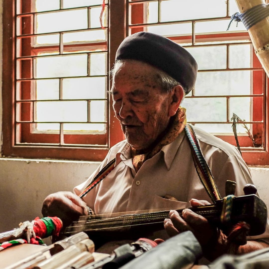 Qinning uzunligi va diametri qancha bolishi mumkin? Erik va Ilya ishtirokidagi ochiq porno pikap