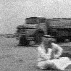 ‎⁨عدوان المحبة | هادي بن ربعه 🍃⁩