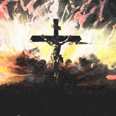 Sacrifice