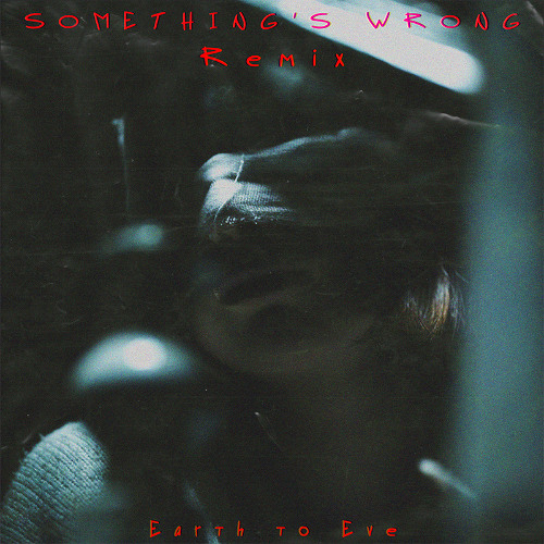Something's Wrong  - Earth to Eve [Husk + Kimchi Remix]