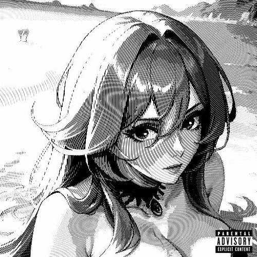 Yeat - Wtf thëy on [slowed + reverbed + bass boosted]