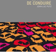Ebook Le permis de conduire (LSB. HORS COLL.) (French Edition)