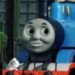 ERC (Remix, CITV)