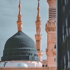 قصيدة البردة الأمام البوصيري رحمه الله