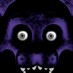 Five Nights At Candy's Remastered OST Forgotten Theme