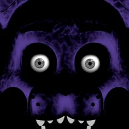 Five Nights At Candy's Remastered OST Forgotten Theme