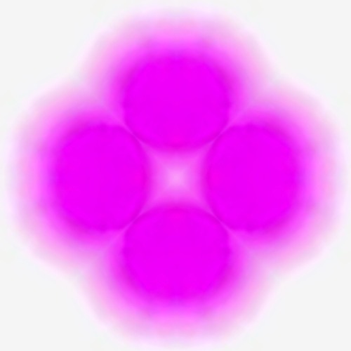 Con.  Buy on Bandcamp