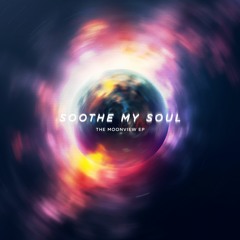 Soothe My Soul - Aquarius