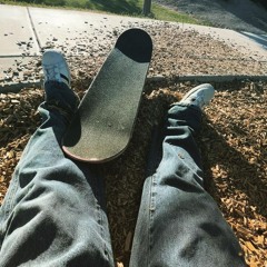 ايا جذاب ايا غدار