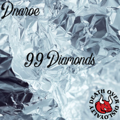 99 Diamonds