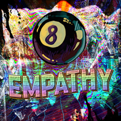 empathy (prod. unlucky)