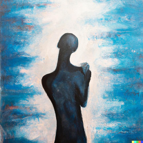 Stream ???(Jay Park) - Yesterday (GroovyPark Remix) by GroovyPark ...