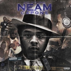 The Code (feat. Creepbro2) (Prod. by Gee Milli)