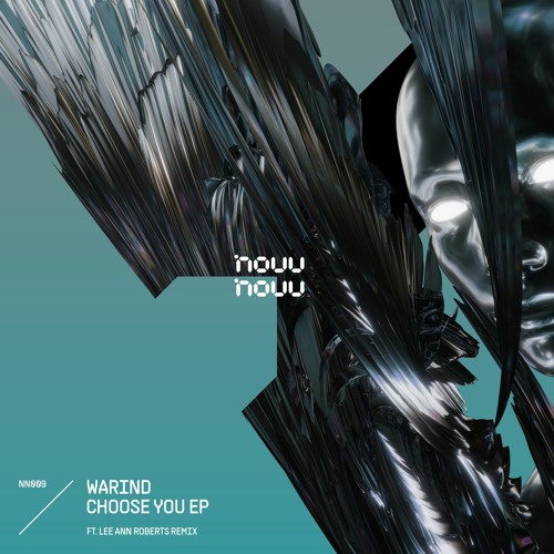 MOTZ Premiere: WarinD - From Zero To Hero [NN009]