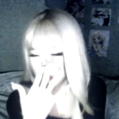Lost Souls