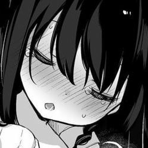 2gaudy / 637godwin - Ball & Chain (Unreleased)