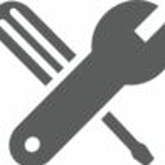 Memeo Instant Backup Product Key Crackl