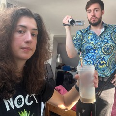 Drink My Coffee
