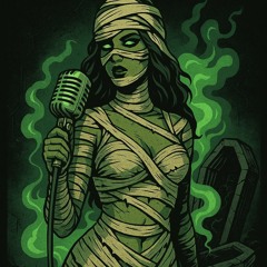 James West- Tribal Patterns.mp3