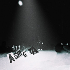 DARK of the MOON (Freestyle)