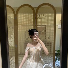 Ký Sự Thanh Xuân Vol2 HoaiAnhMixxx