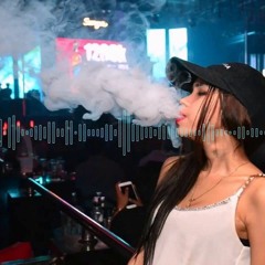 KAKI FENGTAU MALAYSIA 2023 NONSTOP REMIX TECHNO VOL.1